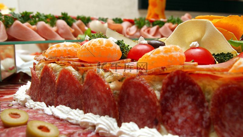轻松掌握休闲食品生产资质查询，保障食品安全