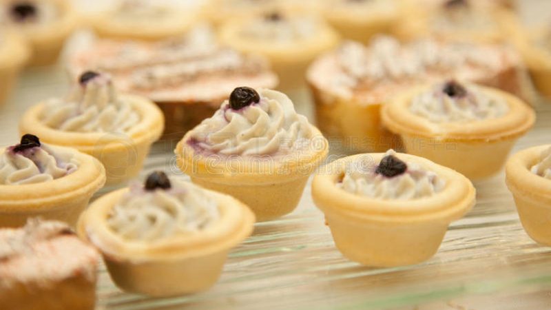 速冻食品电商创业，从源头把控品质是关键