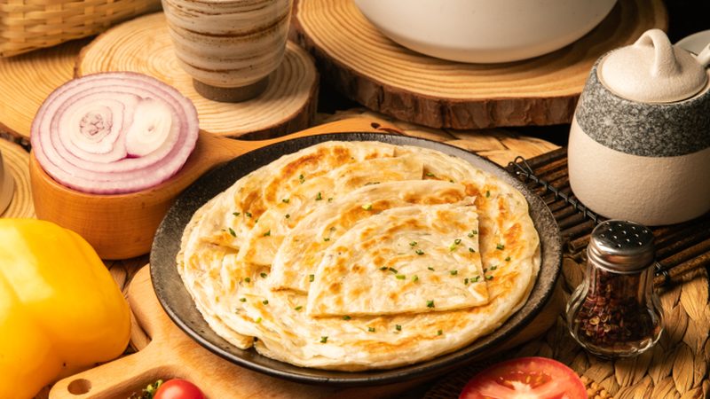食品OEM代工材质定制，揭秘专业步骤与关键要点