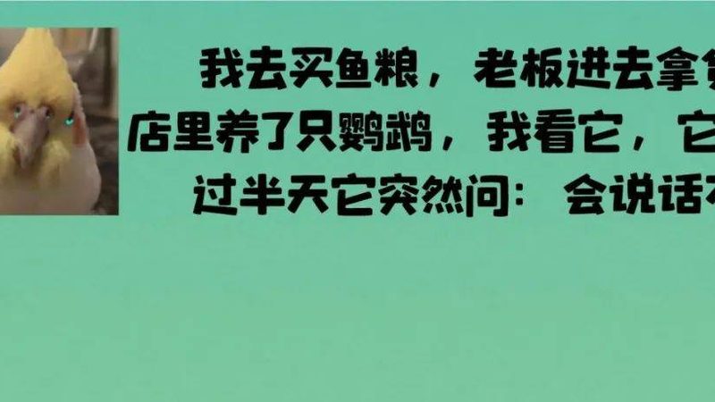 上海烘焙原料批发市场小包装：品质与便利的双重保障