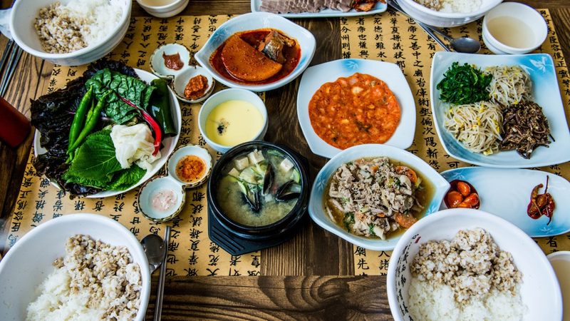 零食批发，这些细节不容忽视**