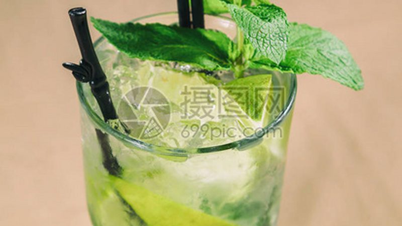 揭秘零食批发：厂家直销，价格与品质的平衡之道