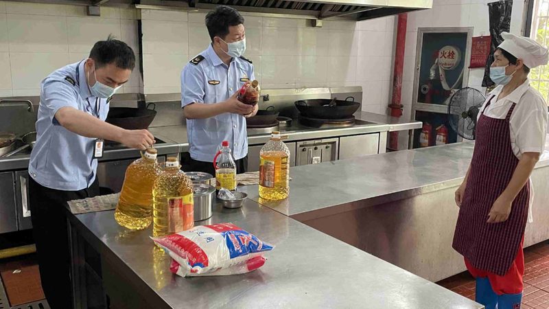 全麦饼干加盟代理，这些条件你了解吗？**
