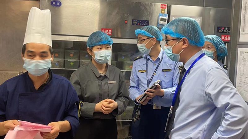 重庆老火锅底料牛油含量参数表