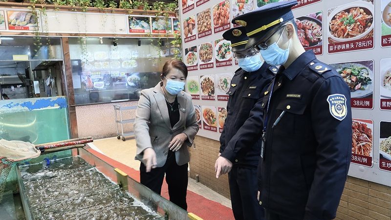 玉米膨化食品加工工艺揭秘：从原料到成品