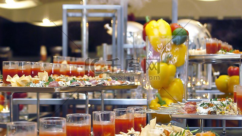 进口零食一件代发代理