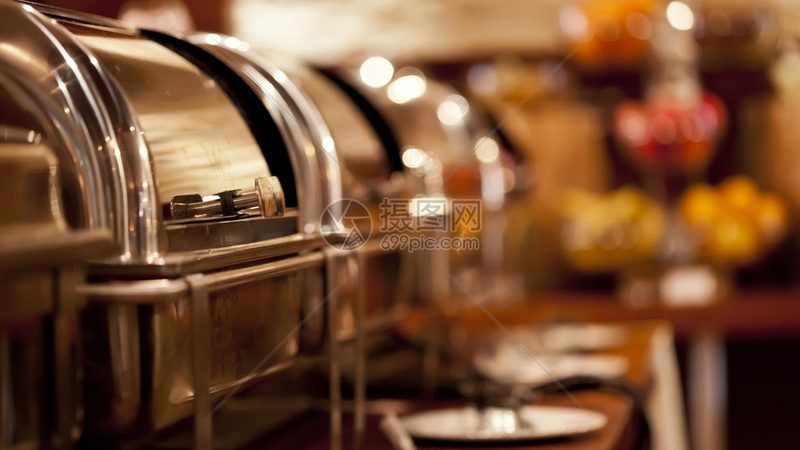 膨化食品的营养价值与其原料和加工工艺密切相关。优质膨化食品应具备以下特点：