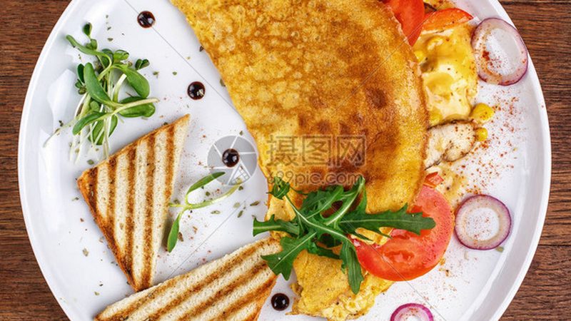 曲奇饼干定制礼盒：揭秘定制背后的工艺与品质