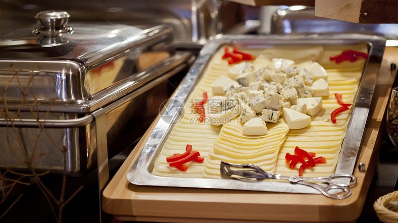 火锅底料加盟代理费用明细揭秘：揭秘加盟火锅底料的真实成本