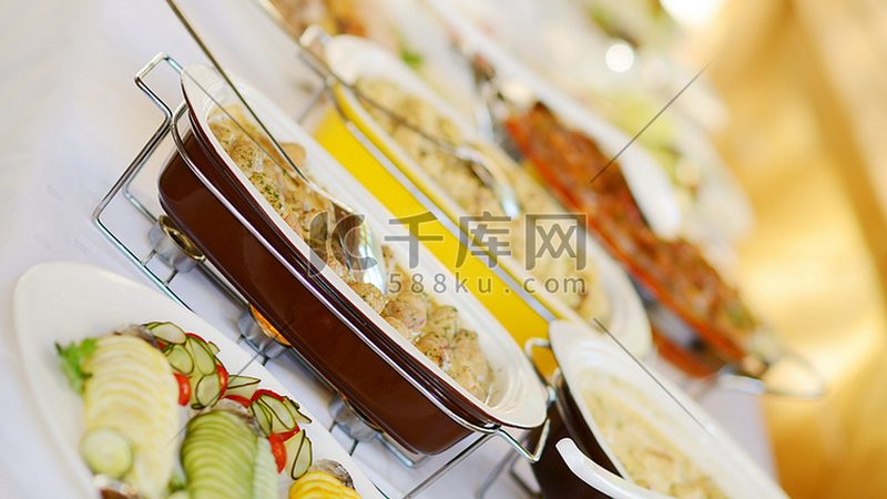 坚果开封后能放多久？答案藏在细节里