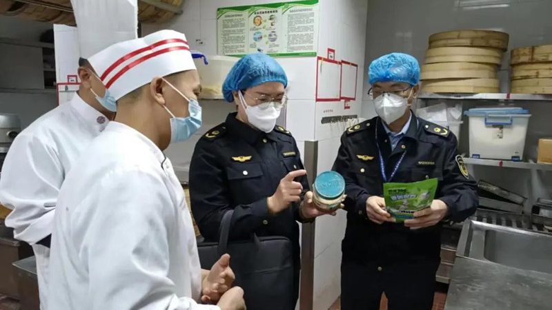 火锅底料熬制：揭秘那些不可不知的细节**