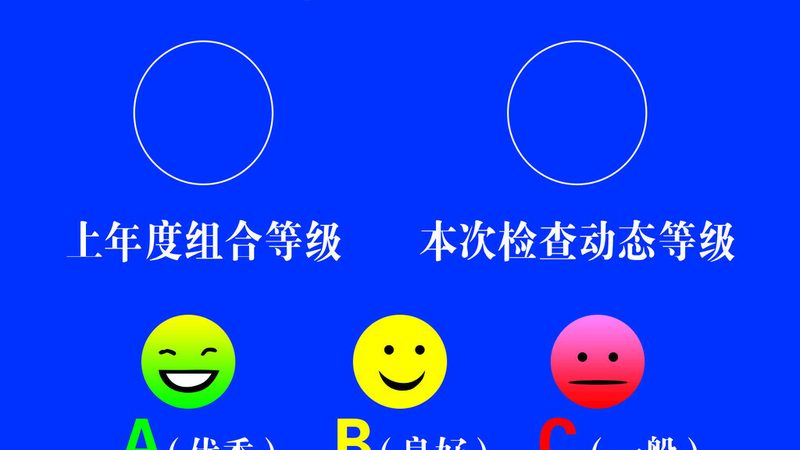 休闲食品原料材质揭秘：分类与关键参数解析