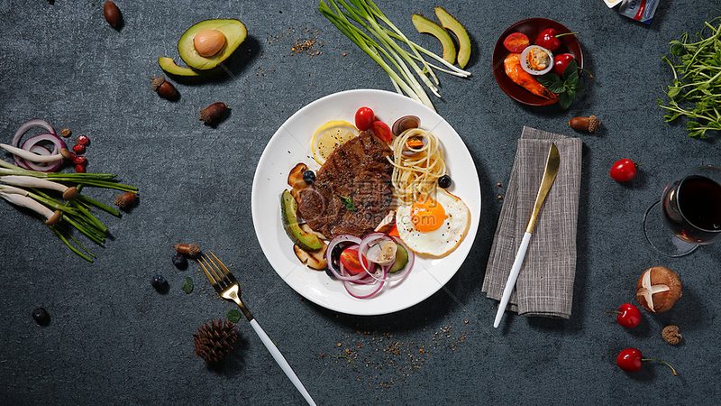 烘焙原料批发价格怎么算？揭秘烘焙原料定价背后的逻辑