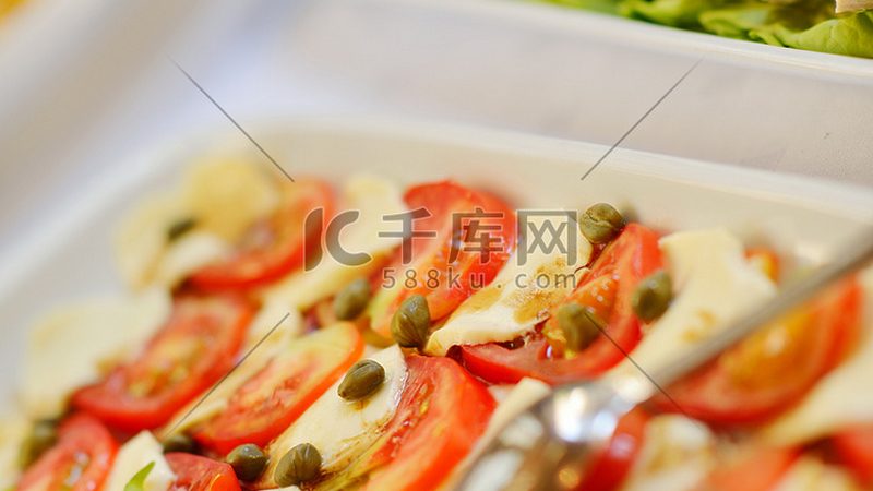 膨化食品，从原料到成品：揭秘温度设置的秘密