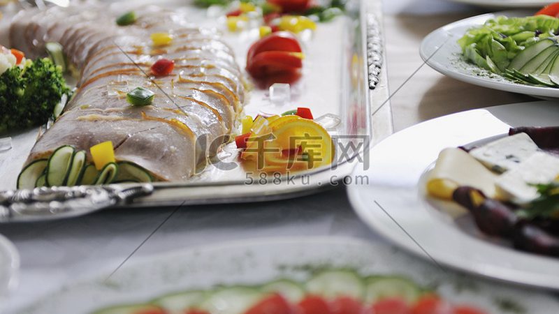 零食批发拿货流程揭秘：如何高效采购优质零食