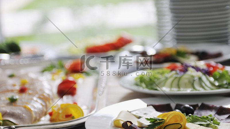 揭秘零食批发：厂家直销背后的价格秘密