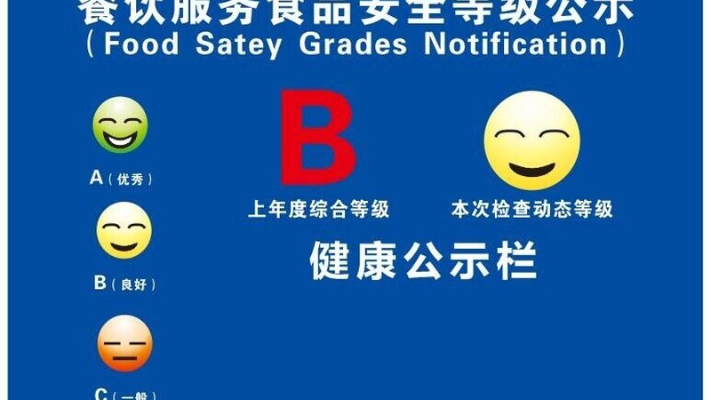 生鲜预制菜冷链运输标准：保障食品安全的关键环节