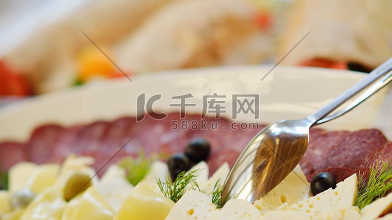 成都粮油市场探秘：如何挑选性价比高的好产品