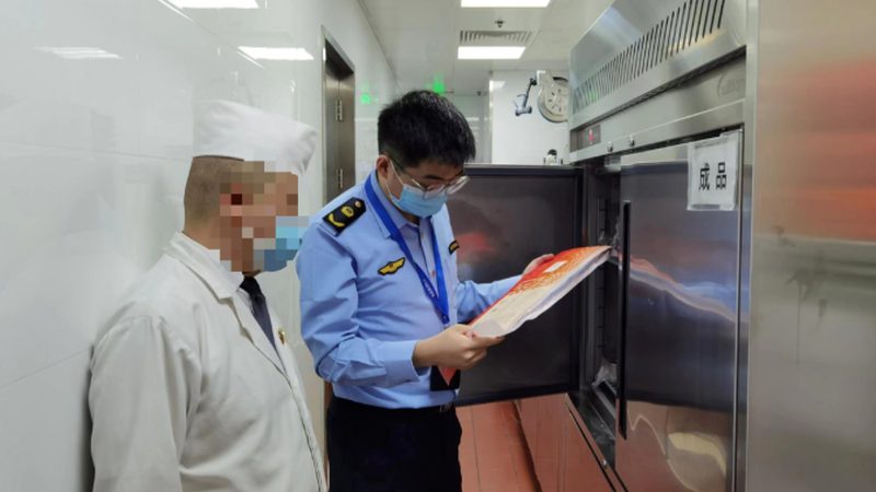 在定制米面制品加工机械时，技术参数是关键考量因素。包括但不限于以下方面：
