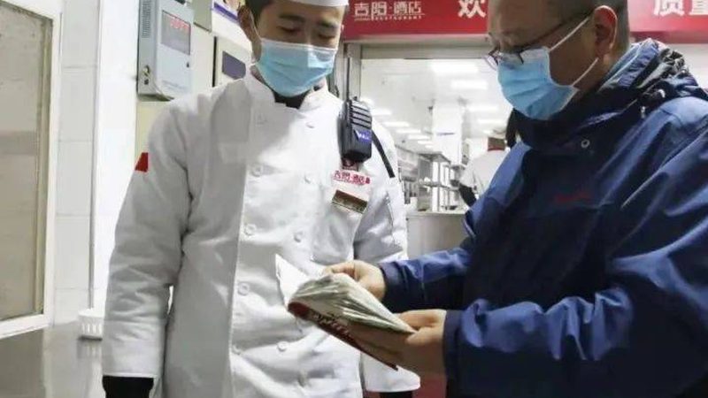 2025年食品批发品牌，如何挑选优质合作伙伴？**