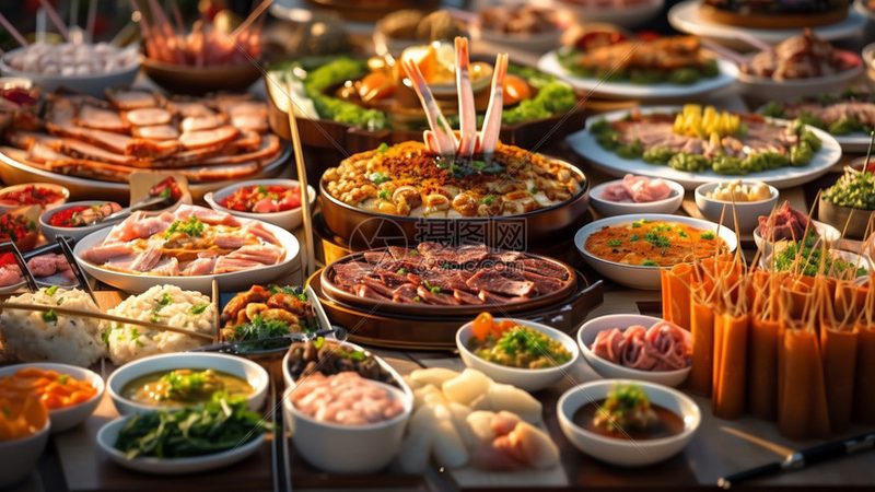 狗狗饼干定制的奥秘：揭秘定制生产背后的工艺与标准**