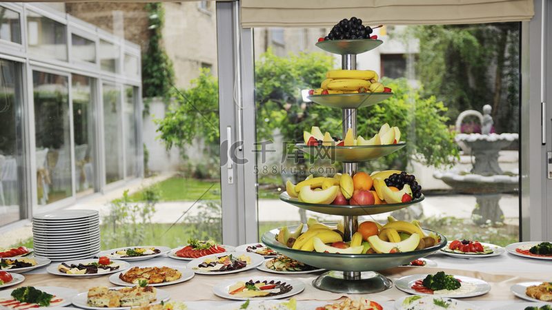 烘焙原料性价比高品牌